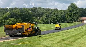 Driveway Maintenance Services in Shelter Island Heights, NY